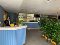 -锦庐道地川菜(来福士店)