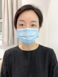 -MIVI野生眉纹绣纹眉