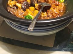 -欧记·龙城港(欣都店)