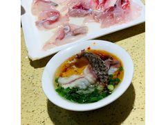 -鲜尚轩·斑鱼庄(荷花东街店)