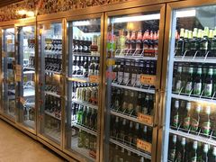 -福苗小骆驼烧烤(曲江店)