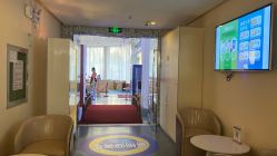 点击看大图 -深圳美莱医疗美容医院