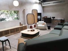 -梵几(东信·和创园店)