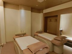 -左右Massage/Spa(长寿路店)