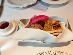 -佐度王子扒房(西城红场店)