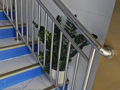 -美可普口腔医院(东街分店)