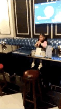 -尚橙歌坊主题式KTV(恒大商业广场店)