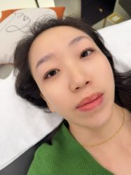 -JH佳卉美甲美睫