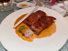 -南海渔村(珠江新城店)
