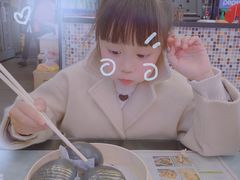 -澳门陈光记烧味饭店(万象城店)