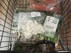 -7fresh七鲜(大族广场店)
