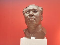 -长春世界雕塑园