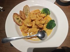 -廊亦舫Lang Yi Fang Restaurant(金桥店)