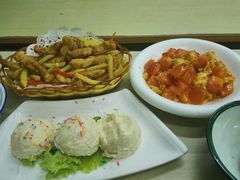 -做了不起的80后