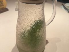 -耶里夏丽·丝路新疆菜·清真食品(徐家汇臻选店)