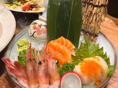 -稻前Taoki(方圆荟店)