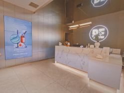 -PE SALON