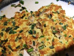 -萃和楼海鲜酒店(汉口路店)