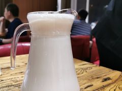 -永红源·啤酒烧烤海鲜大排档(台柳路店)
