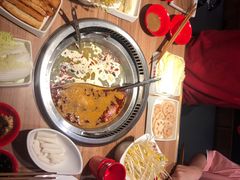 -季季红火锅(长沙步行街店)