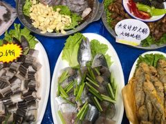 -凤峰大食堂(升平路店)