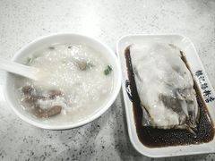 -银记肠粉(文昌北路店)