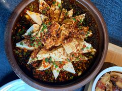 -乾州食府(小雁塔店)