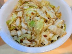 -笨罗卜浏阳菜馆(太平街店)