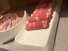-海底捞火锅(丰尚国际广场店)