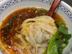 -三两粉(莲塘华润万家店)