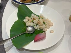 -福记饭店(青果巷店)