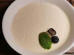 -山杏yama-katsu·吉列炸物