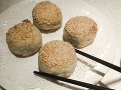 -和记小菜(七宝店)