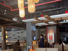 -新渝城·始于2000年(淘金店)