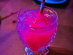 -胡桃里音乐酒馆(环亚凯瑟琳广场店)