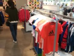 -万达广场(无锡滨湖店)