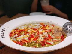 -金光华广场