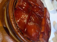 老弄堂红烧肉-上海1号私藏菜(静安店)
