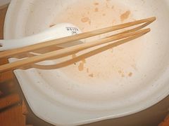 -洞庭土菜小炒馆(易发广场店)