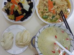 -爱月宝月嫂·育儿嫂(哈尔滨总店)