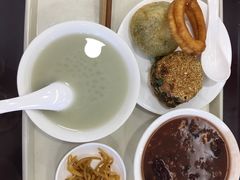 -护国寺小吃(安定门店)