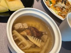 -徐记海鲜(曲江南湖店)