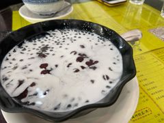 -民信老铺(人民路店)