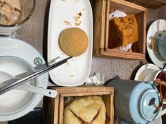 -添好运(武商MALL店)