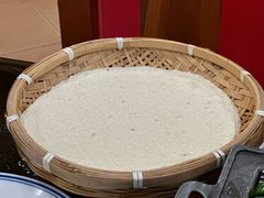-老雒阳面馆·水席(王城路店)