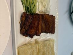 -小城故事·地道宁波味(月湖盛园店)