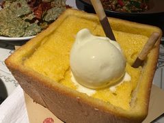 -一味大院•桐庐菜传承店(春江路店)