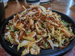 -江宁肚包鸡(铁心桥店)