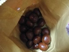 -小宝栗子(嘉华国际商业中心店)