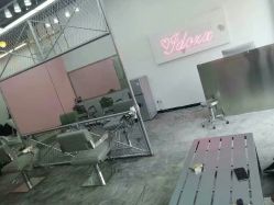 点击看大图 前台-YDO SALON